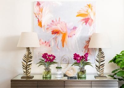 Interior Designer Wandsworth SW18